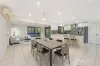 16 Avondale Road, Warner, Qld 4500-Image