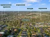 16 Avondale Road, Warner, Qld 4500-Image