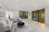 16 Avondale Road, Warner, Qld 4500-Image