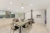 16 Avondale Road, Warner, Qld 4500-Image