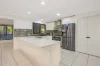 16 Avondale Road, Warner, Qld 4500-Image