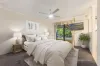 16 Avondale Road, Warner, Qld 4500-Image