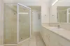 16 Avondale Road, Warner, Qld 4500-Image