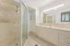 16 Avondale Road, Warner, Qld 4500-Image
