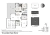 16 Avondale Road, Warner, Qld 4500-Floorplan