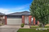 16 Award Crescent, Truganina, Vic 3029