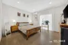 16 Award Crescent, Truganina, Vic 3029-Image