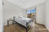 16 Award Crescent, Truganina, Vic 3029-Image