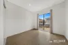 16 Award Crescent, Truganina, Vic 3029-Image