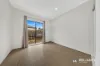 16 Award Crescent, Truganina, Vic 3029-Image