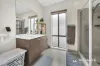 16 Award Crescent, Truganina, Vic 3029-Image