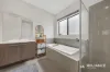 16 Award Crescent, Truganina, Vic 3029-Image