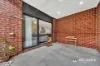 16 Award Crescent, Truganina, Vic 3029-Image