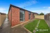 16 Award Crescent, Truganina, Vic 3029-Image