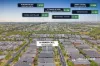 16 Award Crescent, Truganina, Vic 3029-Image