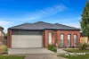 16 Award Crescent, Truganina, Vic 3029-Image