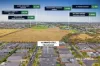 16 Award Crescent, Truganina, Vic 3029-Image
