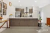 16 Award Crescent, Truganina, Vic 3029-Image
