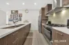 16 Award Crescent, Truganina, Vic 3029-Image