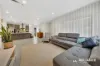 16 Award Crescent, Truganina, Vic 3029-Image