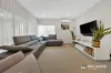 16 Award Crescent, Truganina, Vic 3029-Image