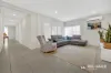 16 Award Crescent, Truganina, Vic 3029-Image