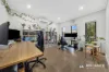 16 Award Crescent, Truganina, Vic 3029-Image