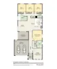 16 Award Crescent, Truganina, Vic 3029-Floorplan