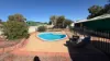 16 Axehead Rd, Roxby Downs, SA 5725
