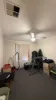 16 Axehead Rd, Roxby Downs, SA 5725-Image
