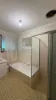 16 Axehead Rd, Roxby Downs, SA 5725-Image