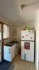 16 Axehead Rd, Roxby Downs, SA 5725-Image