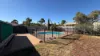 16 Axehead Rd, Roxby Downs, SA 5725-Image