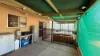 16 Axehead Rd, Roxby Downs, SA 5725-Image