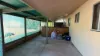 16 Axehead Rd, Roxby Downs, SA 5725-Image