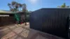 16 Axehead Rd, Roxby Downs, SA 5725-Image