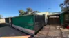 16 Axehead Rd, Roxby Downs, SA 5725-Image