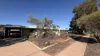 16 Axehead Rd, Roxby Downs, SA 5725-Image