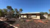 16 Axehead Rd, Roxby Downs, SA 5725-Image