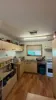 16 Axehead Rd, Roxby Downs, SA 5725-Image