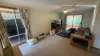 16 Axehead Rd, Roxby Downs, SA 5725-Image