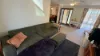 16 Axehead Rd, Roxby Downs, SA 5725-Image