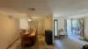 16 Axehead Rd, Roxby Downs, SA 5725-Image