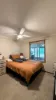 16 Axehead Rd, Roxby Downs, SA 5725-Image