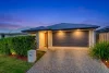 16 Azalea Street, Caboolture, Qld 4510