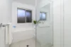 16 Azalea Street, Caboolture, Qld 4510-Image