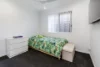 16 Azalea Street, Caboolture, Qld 4510-Image