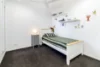16 Azalea Street, Caboolture, Qld 4510-Image