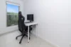 16 Azalea Street, Caboolture, Qld 4510-Image