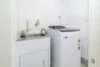 16 Azalea Street, Caboolture, Qld 4510-Image
